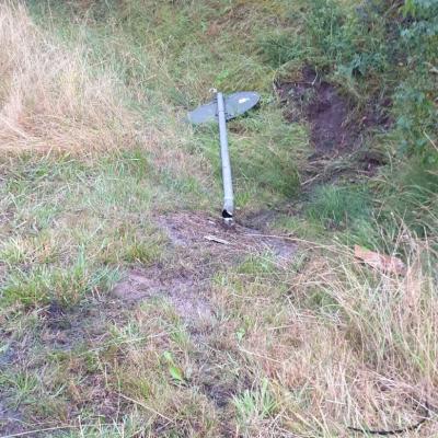 A3384283 C5c4 4996 8b5d 8f8a7768545c