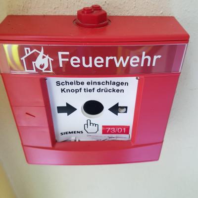 B12296fc 5dde 48c1 A0d8 9f285d4e04b4