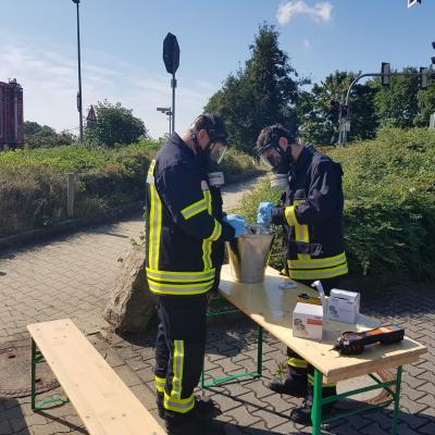 C3961a67 851e 4b16 8e14 28fa9d7c65d9