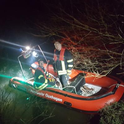 Edb61ee9 Eef5 4b95 8a1e A0e6347f5651