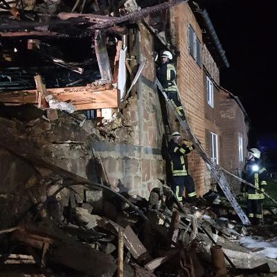 Ef4f6c51 E672 4981 9f89 4bc7d7e7a5d5