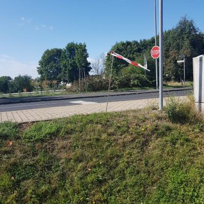 Fb23e2de D7c1 4a98 9c5b E7e41b440bb9