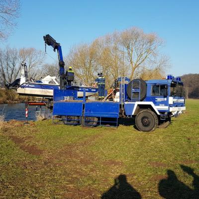 Photo 2019 02 18 18 04 18 1