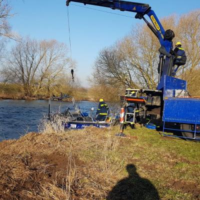 Photo 2019 02 18 18 04 18