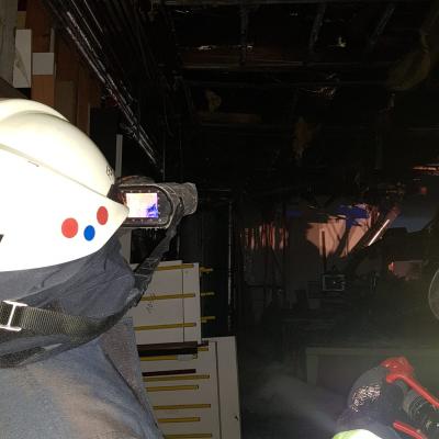 Photo 2019 02 24 16 24 19