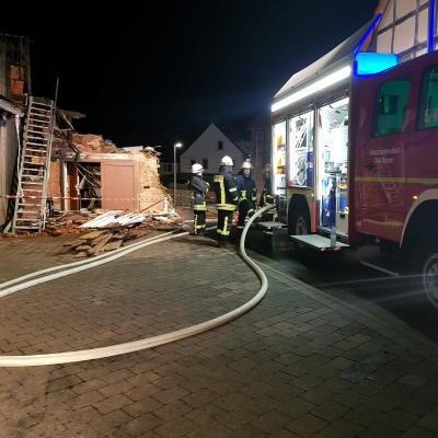 Photo 2019 02 24 16 24 21 3