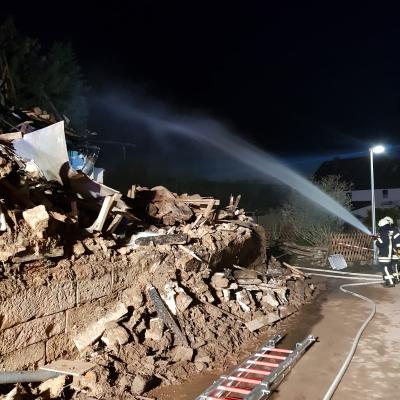 Photo 2019 02 24 16 24 21