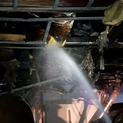 Photo 2019 02 24 16 24 22 1