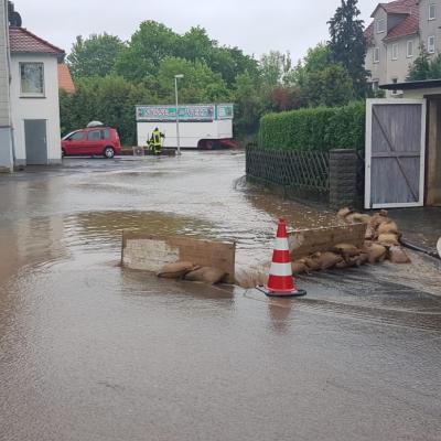 Photo 2019 05 21 12 43 57