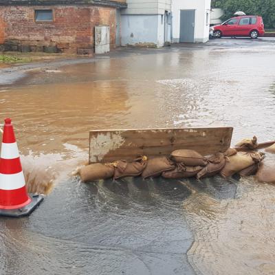 Photo 2019 05 21 12 43 58 1