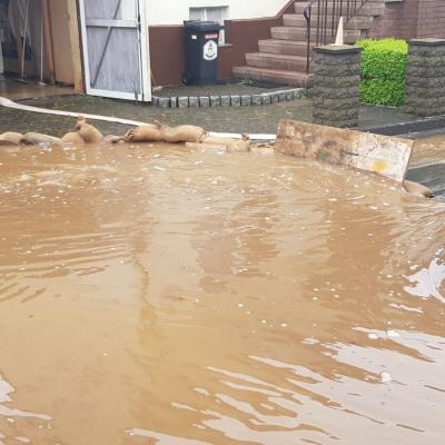 Photo 2019 05 21 12 43 58