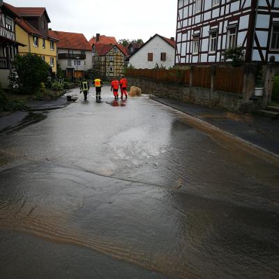 Photo 2019 05 21 13 50 52 1