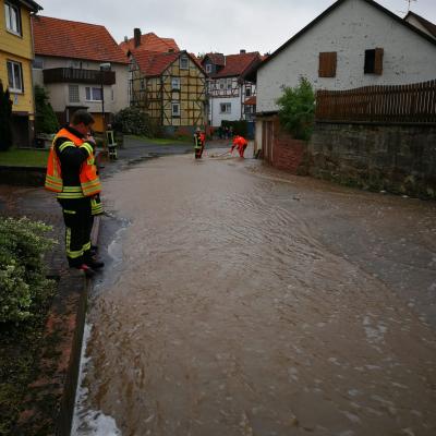 Photo 2019 05 21 13 50 52 3