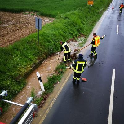 Photo 2019 05 21 13 50 52 4