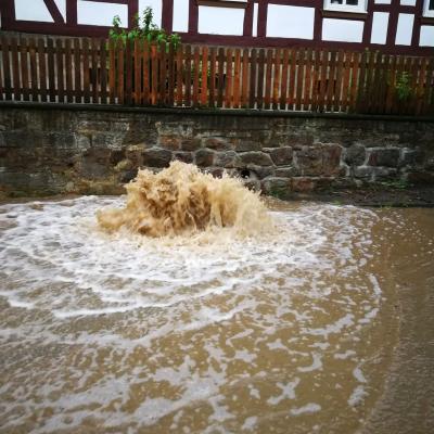 Photo 2019 05 21 13 50 52