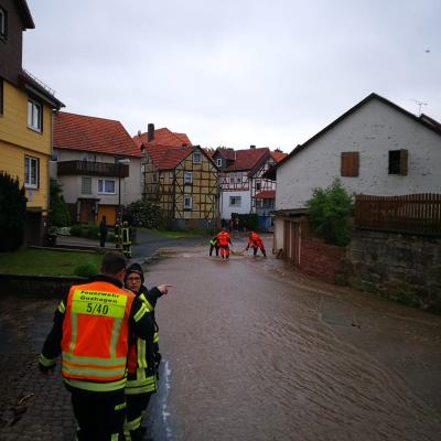 Photo 2019 05 21 13 50 53 1