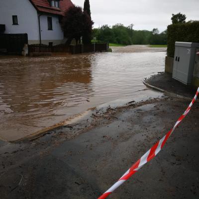 Photo 2019 05 21 13 50 53 2