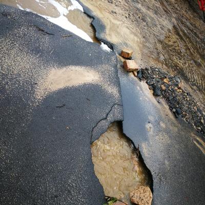 Photo 2019 05 21 13 50 53 3