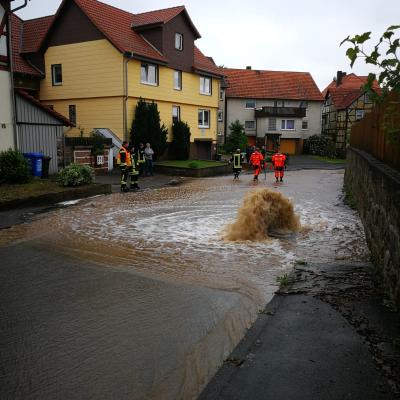 Photo 2019 05 21 13 50 53