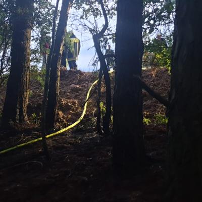 Photo 2019 07 06 22 25 53 1