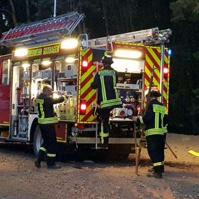 Photo 2019 07 06 22 43 00