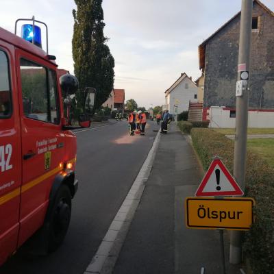 Photo 2019 08 05 20 39 42