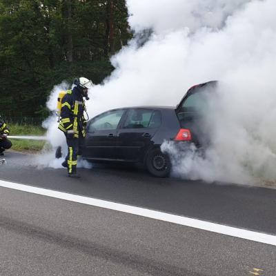 Photo 2019 08 21 18 49 24 1