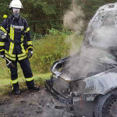 Photo 2019 08 21 20 02 35 1