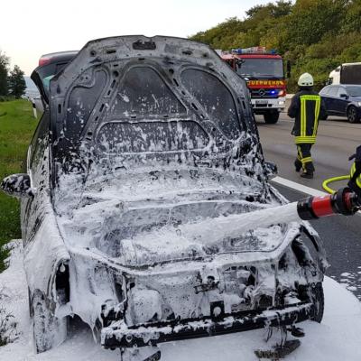 Photo 2019 08 21 20 06 53