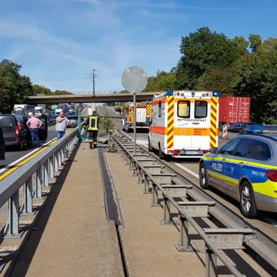 Photo 2019 09 06 15 57 07