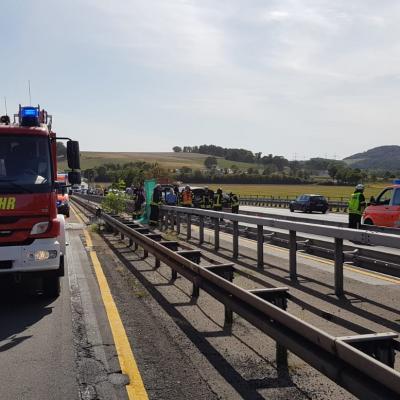 Photo 2019 09 06 15 57 08