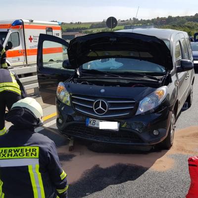 Photo 2019 09 06 15 57 13 3